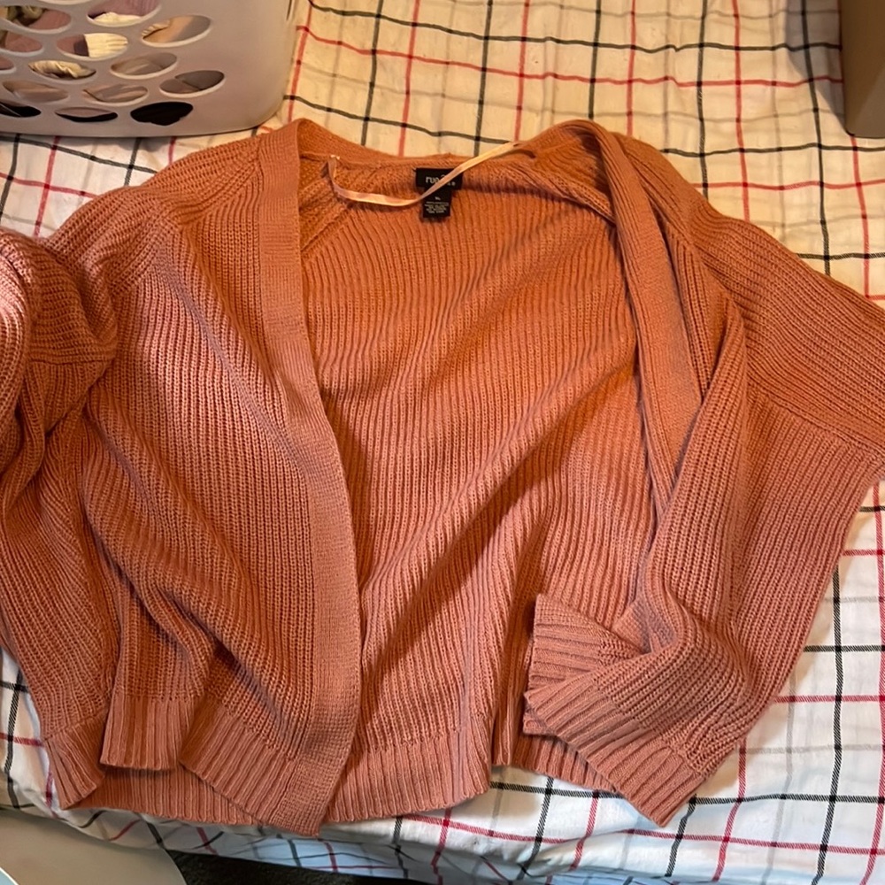 Rue 21 size XL